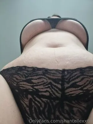shantellexx69