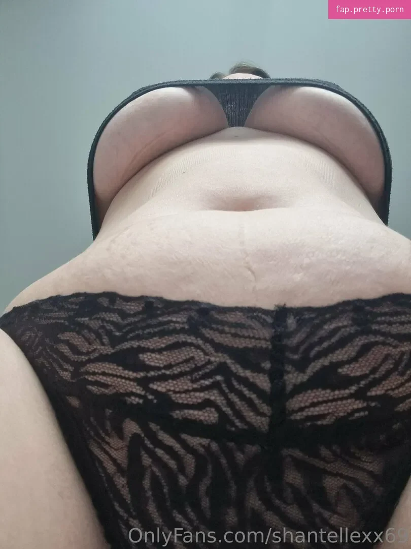 shantellexx69 - Photo #07