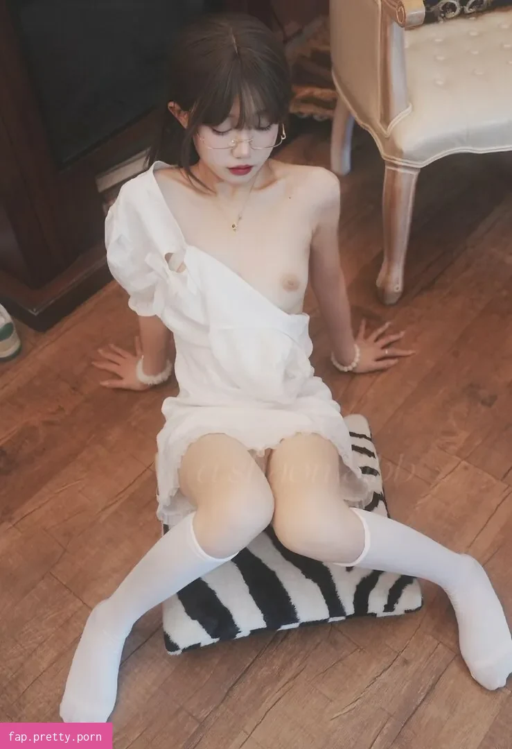 Shaomaibb - Photo #10