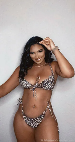 shapedbyshanice