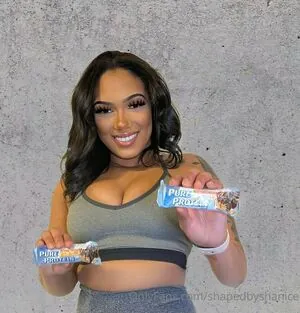 shapedbyshanice