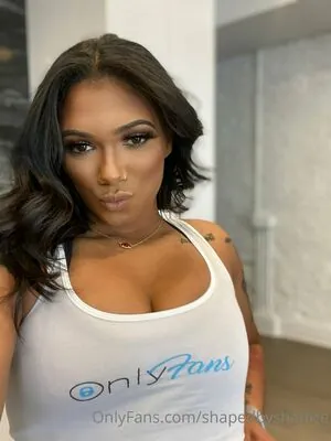 shapedbyshanice