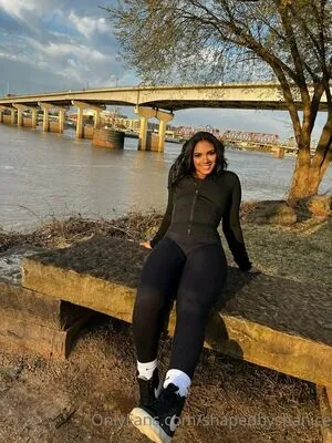 shapedbyshanice
