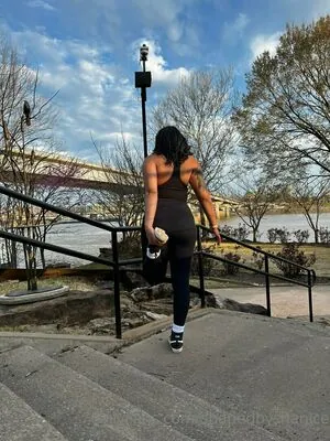shapedbyshanice