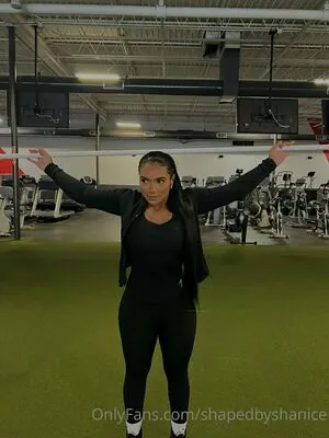shapedbyshanice