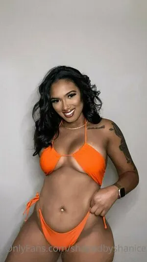 shapedbyshanice