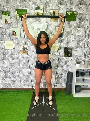 shapedbyshanice