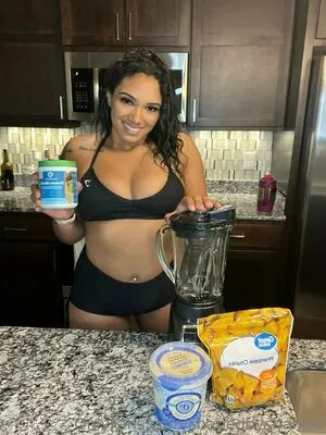 shapedbyshanice