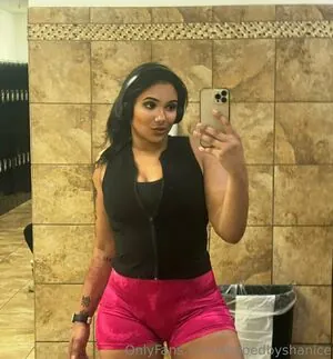 shapedbyshanice