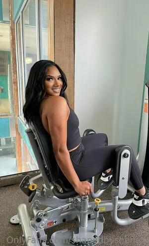 shapedbyshanice