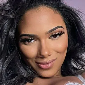 shapedbyshanice