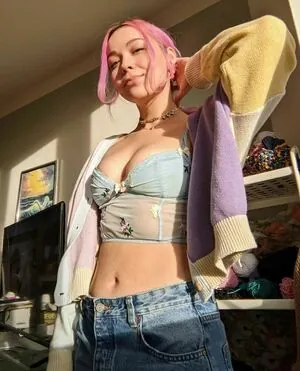 Shaperka