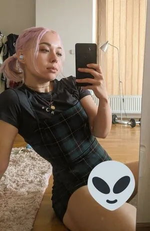 Shaperka