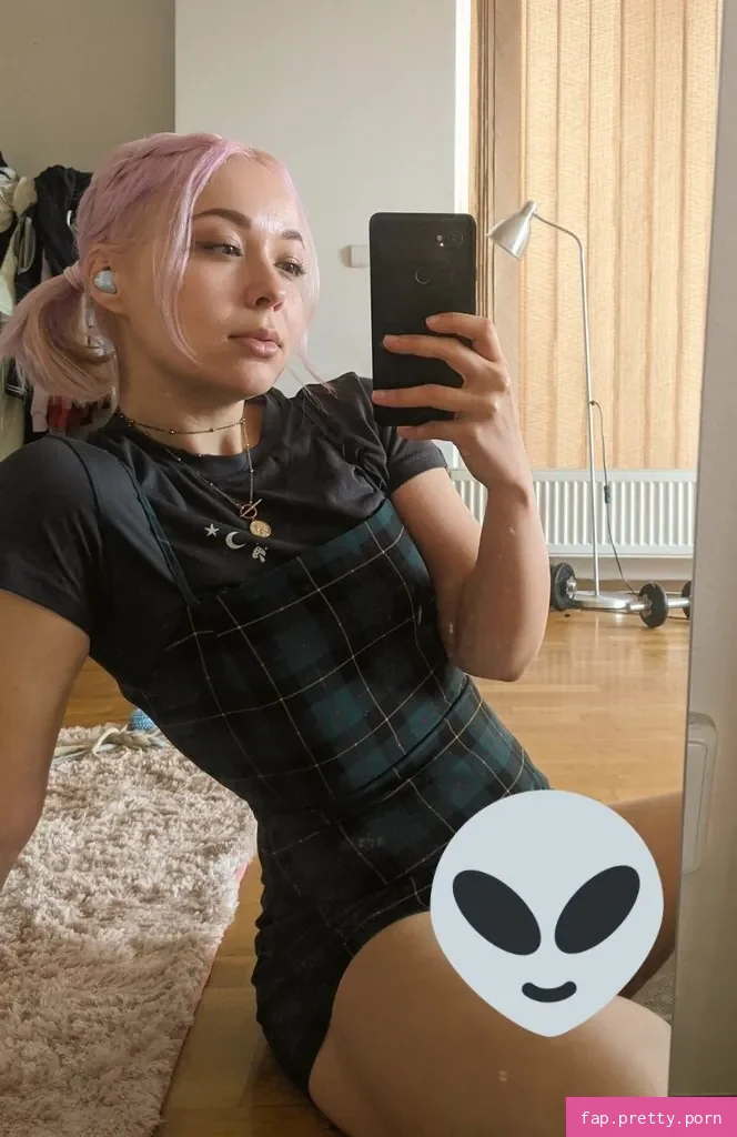 Shaperka - Photo #12