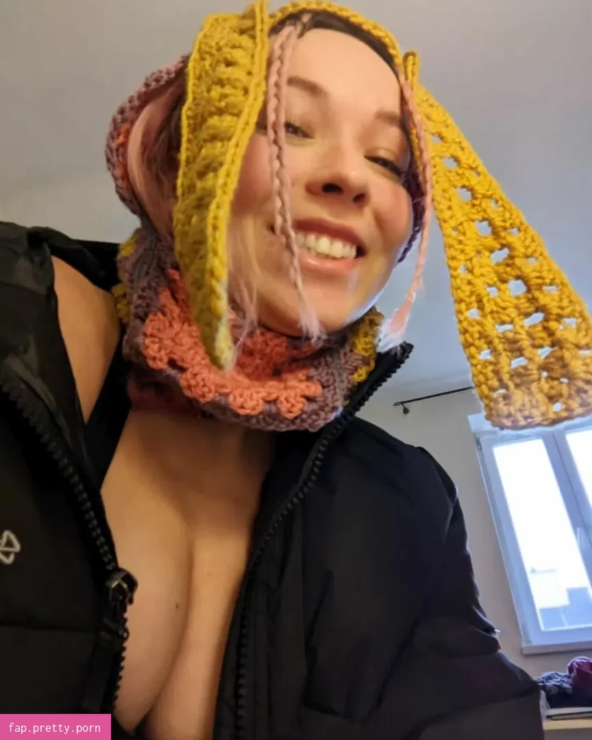 Shaperka - Photo #24