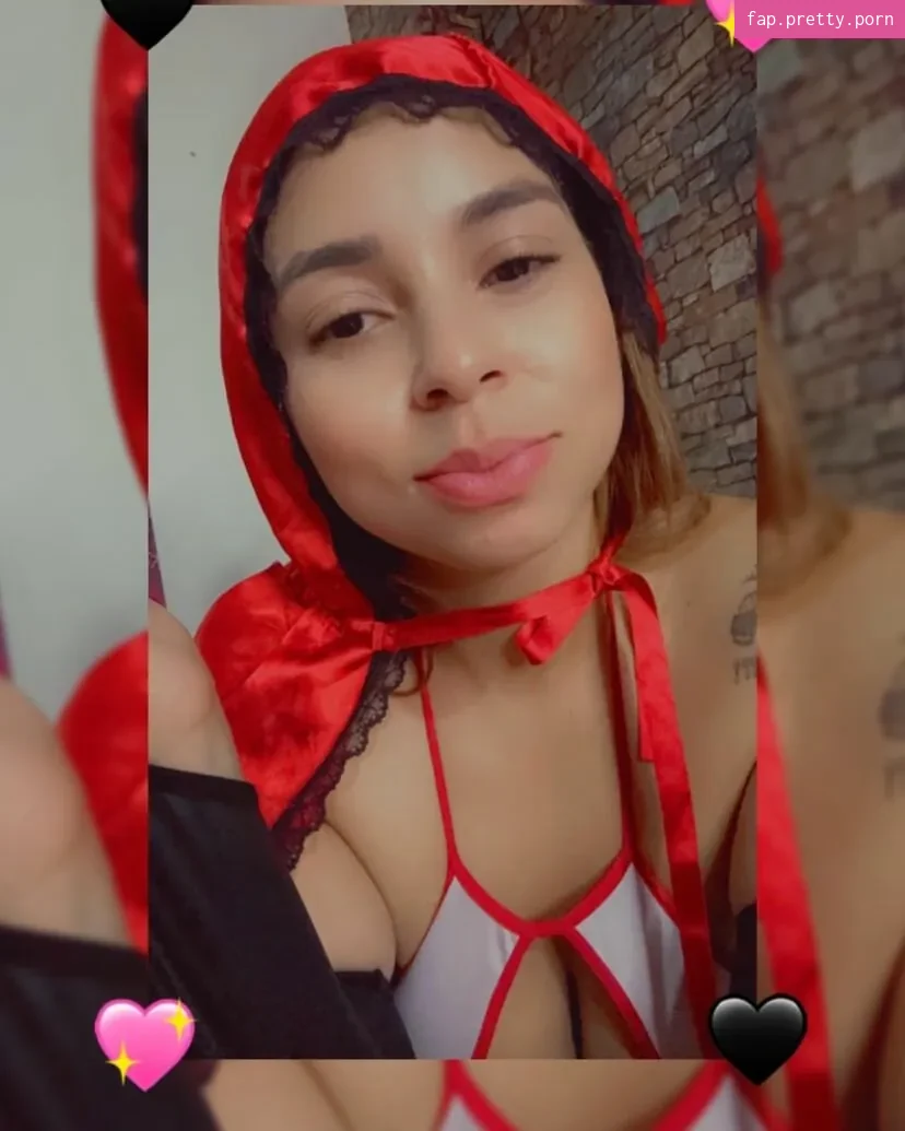 Sharalopez - Photo #01