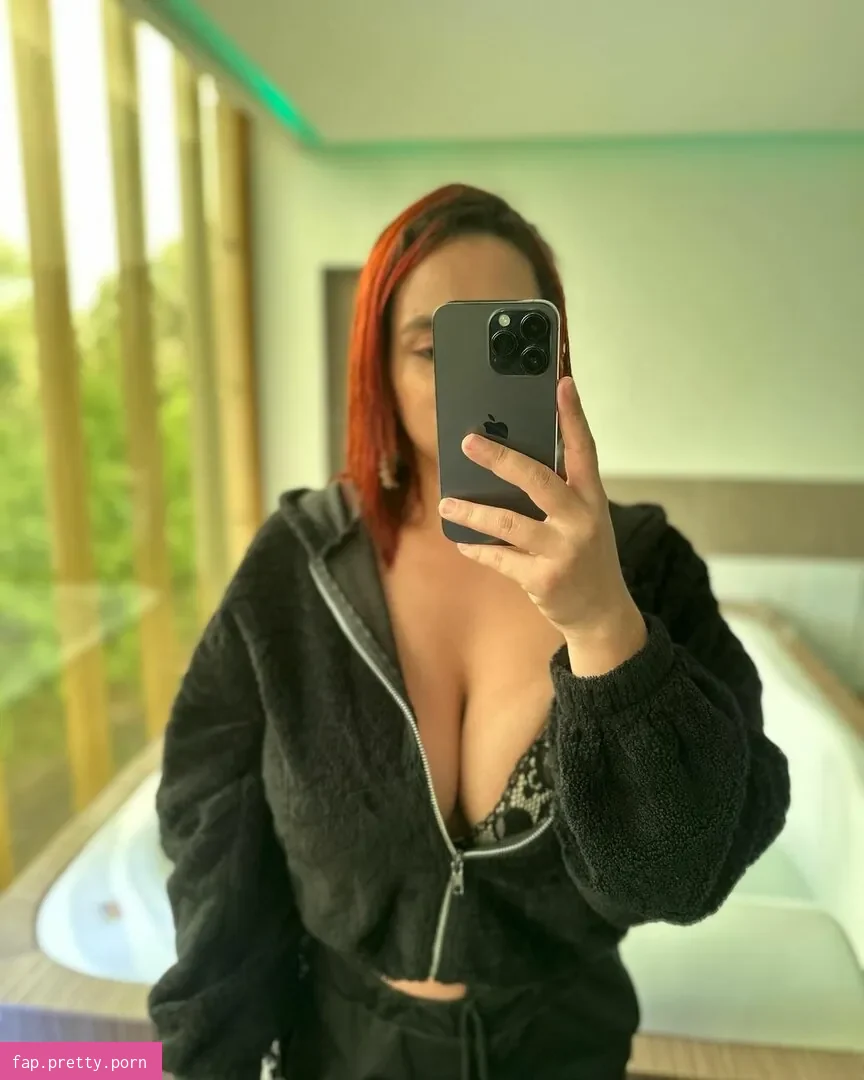 Sharalopez - Photo #22