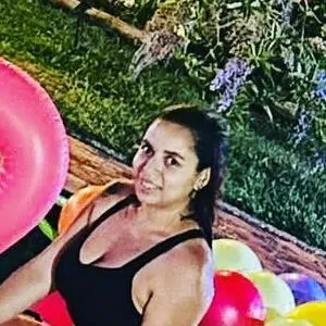 Sharalopez