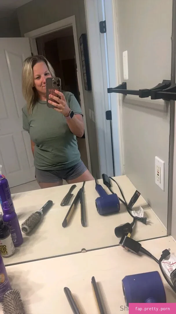 Sharedpilotswife - Photo #18