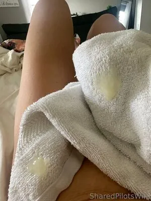 Sharedpilotswife