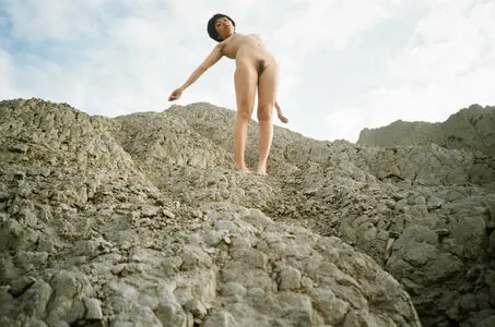 Sharol 小小