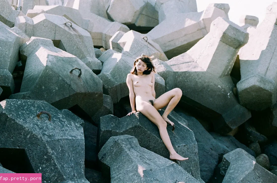 Sharol 小小 - Photo #07