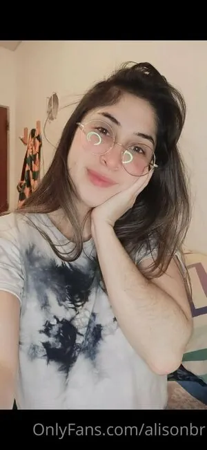 sharonkill