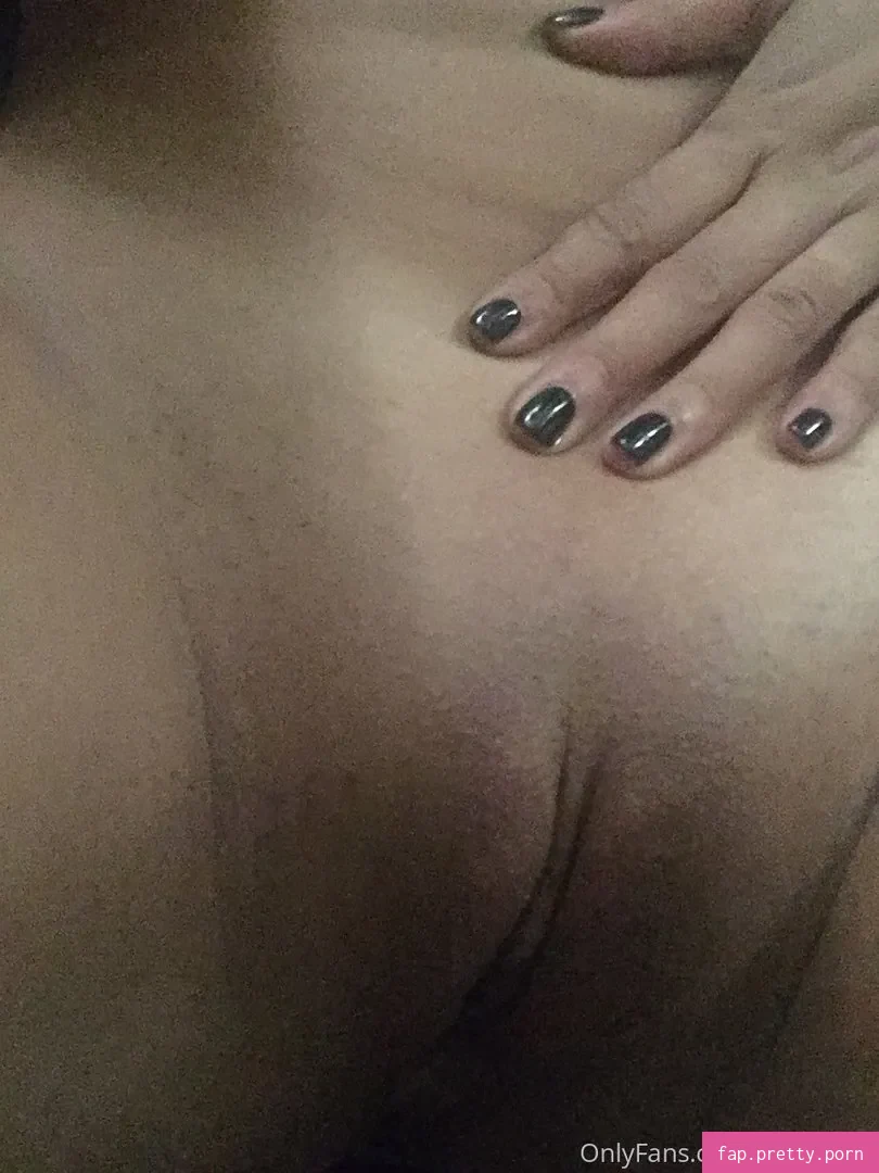 Sharonlee - Photo #41