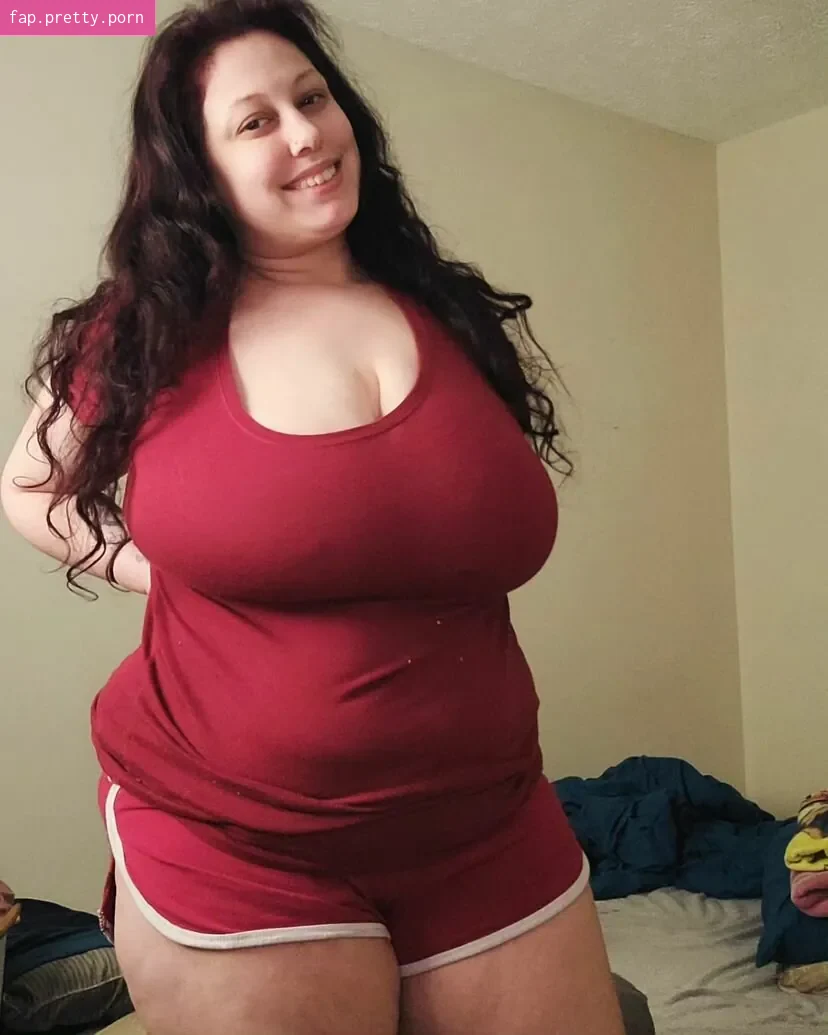 ShasiePie - Photo #19