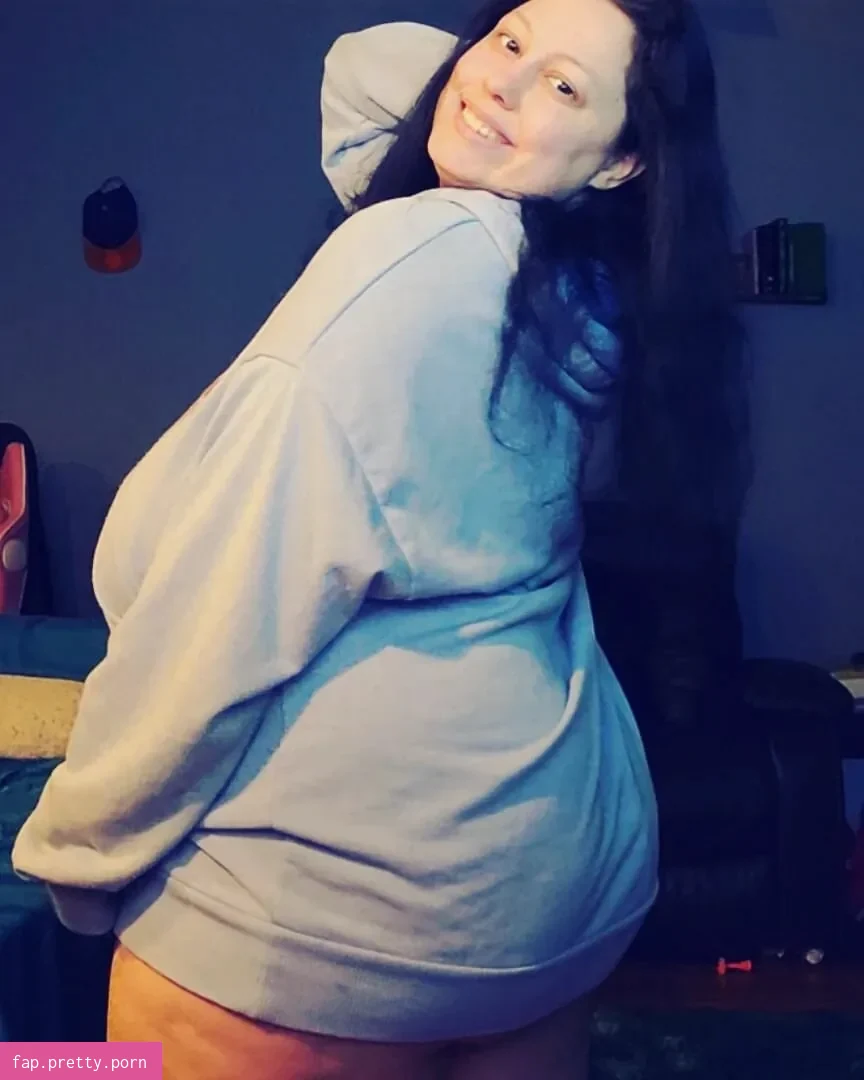 ShasiePie - Photo #42