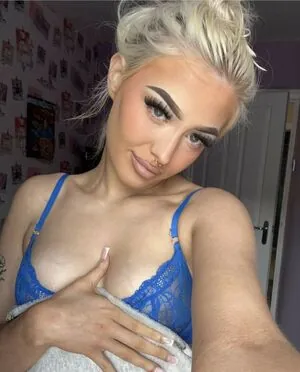 shaunamae20