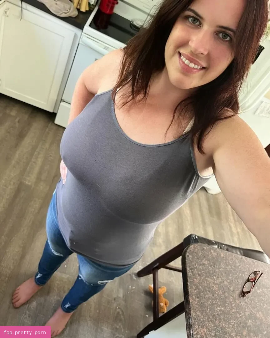 Shawna - Photo #04