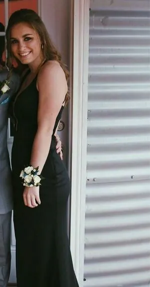 shawnie