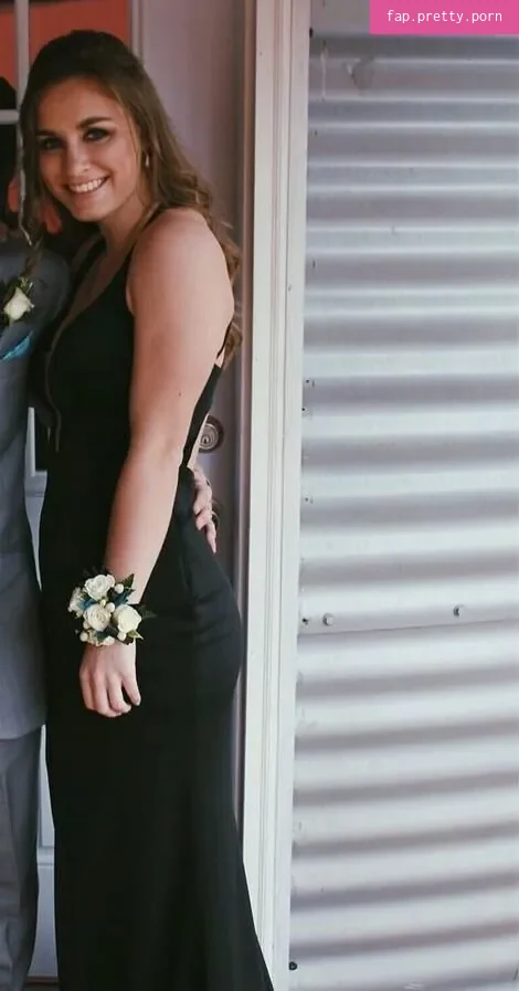 shawnie - Photo #40