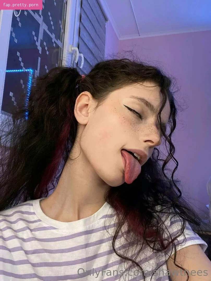 shawtnees - Photo #06