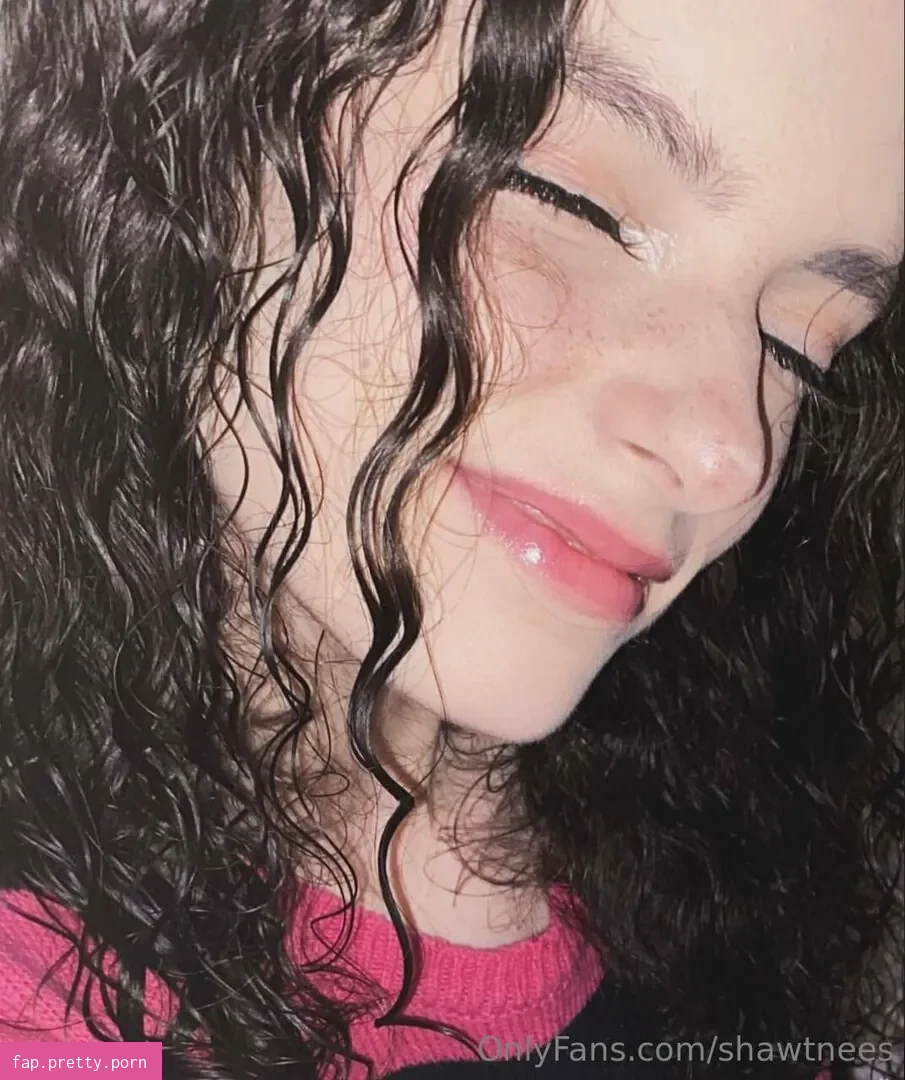 shawtnees - Photo #33