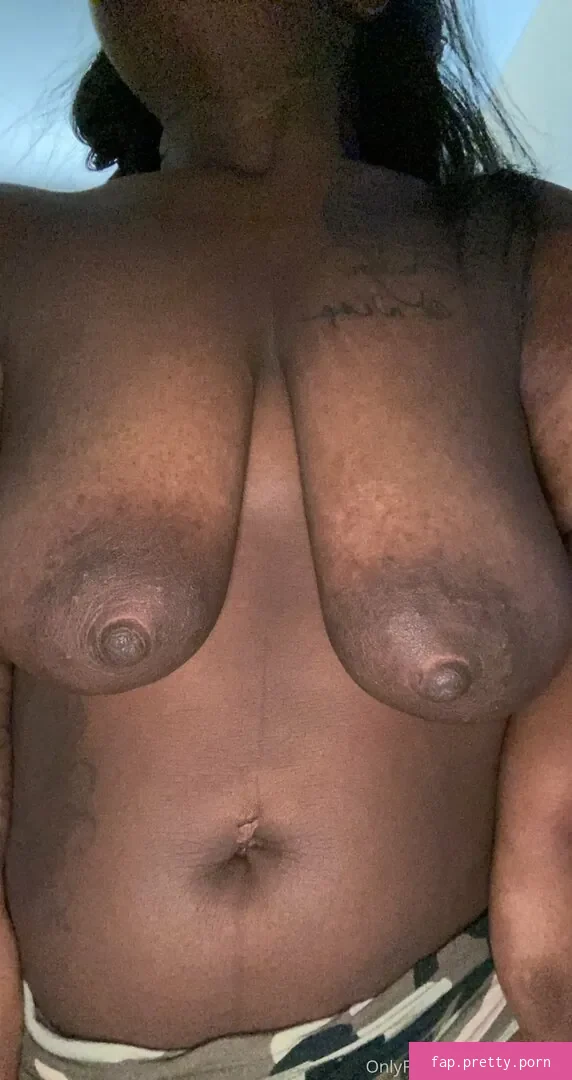shawty816 - Photo #30