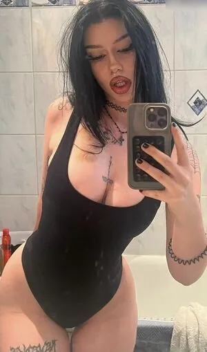 shawtysuzi