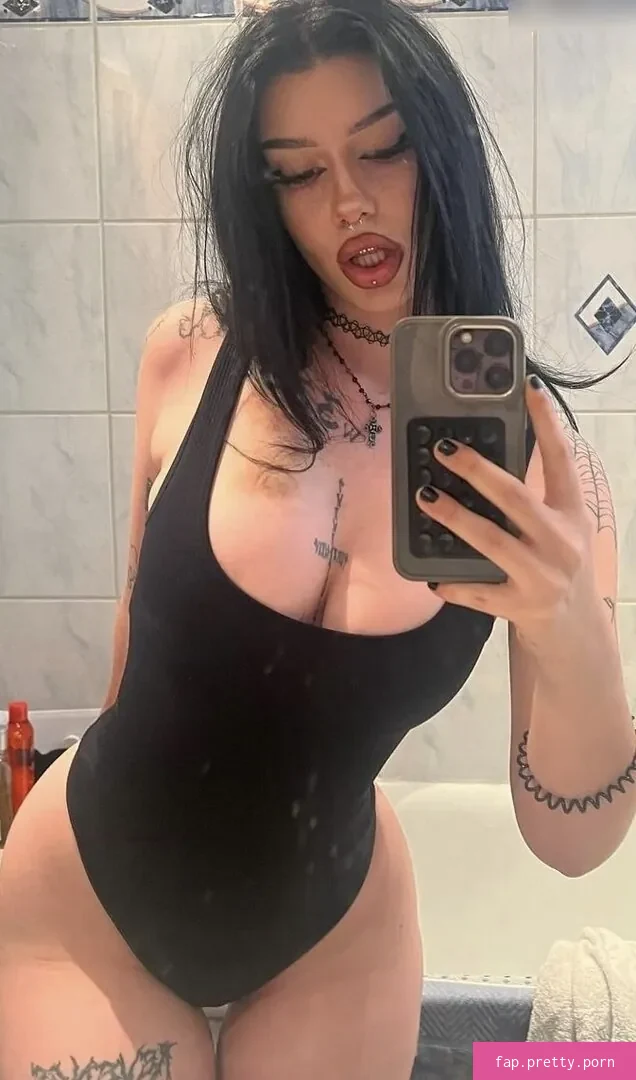shawtysuzi - Photo #37