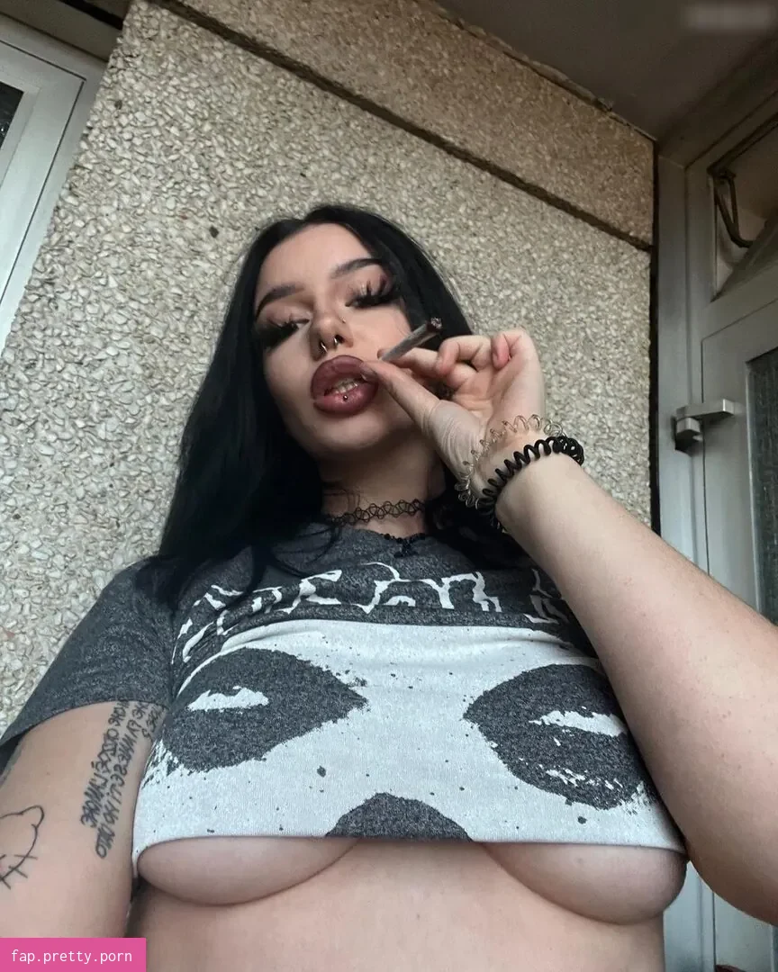 shawtysuzi - Photo #42
