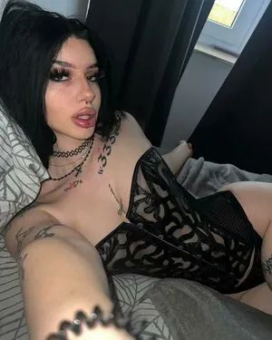 shawtysuzi