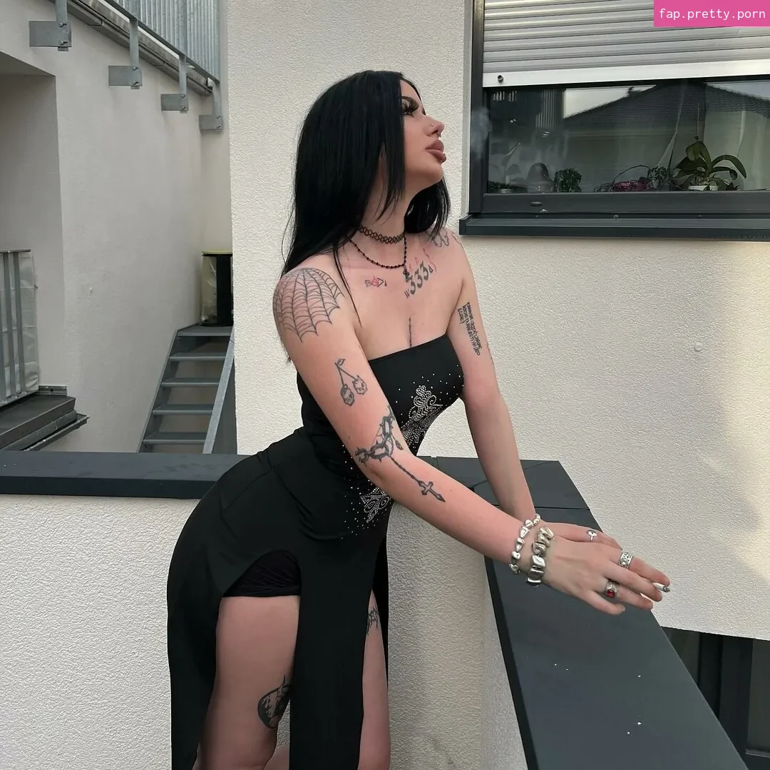 shawtysuzi - Photo #86