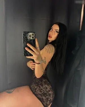 shawtysuzi