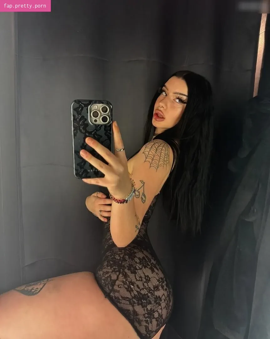 shawtysuzi - Photo #48