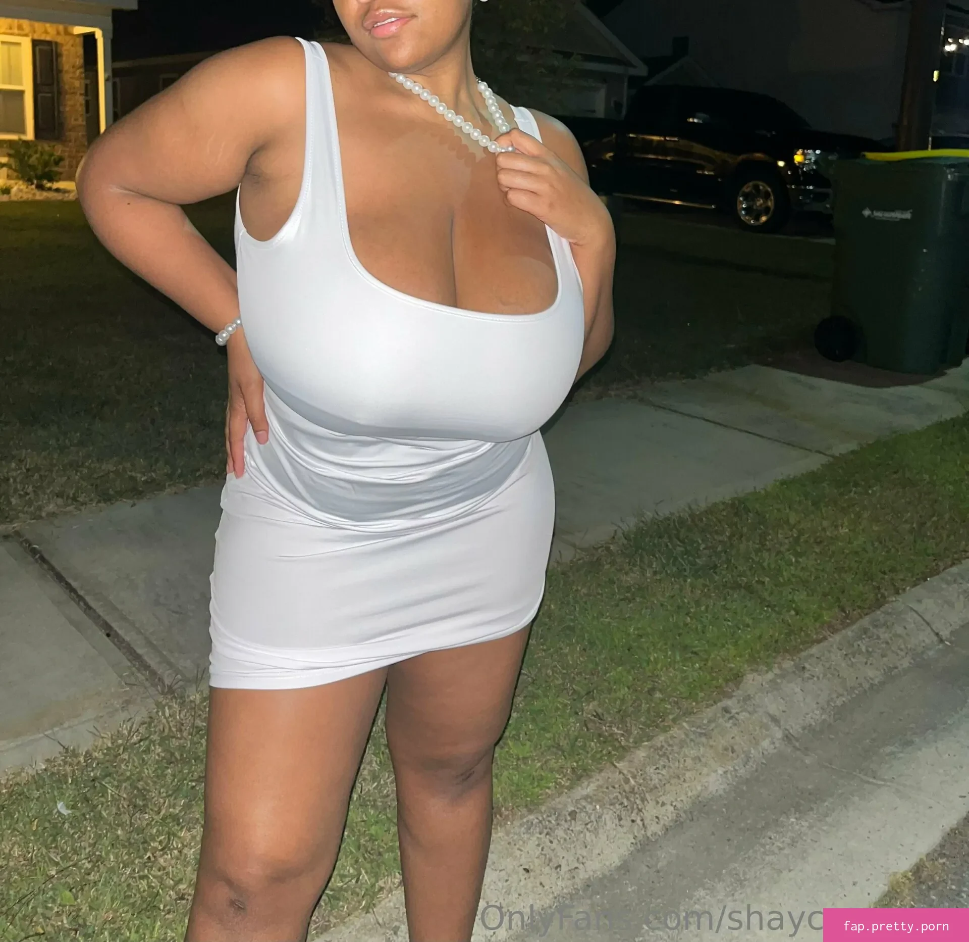 shaycrazychic - Photo #34