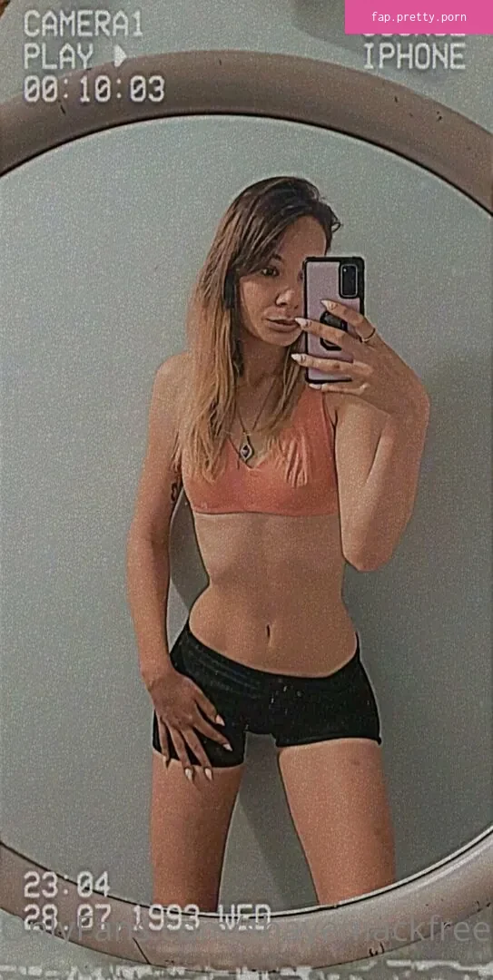 shayemackfree - Photo #06