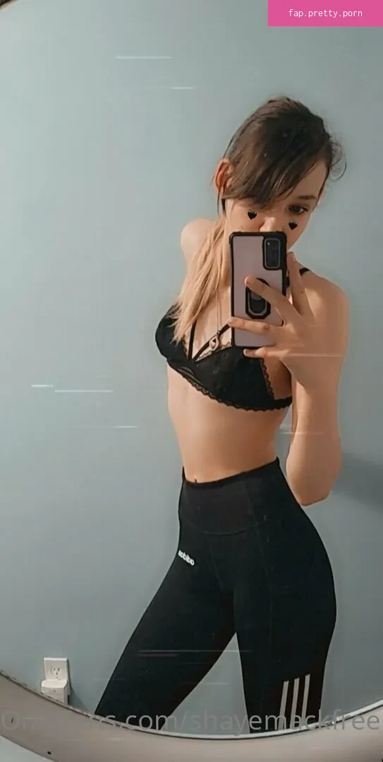 shayemackfree - Photo #11