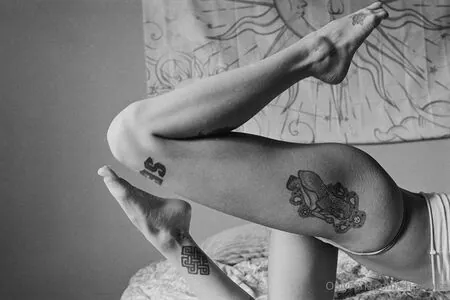 Shaykellyoo