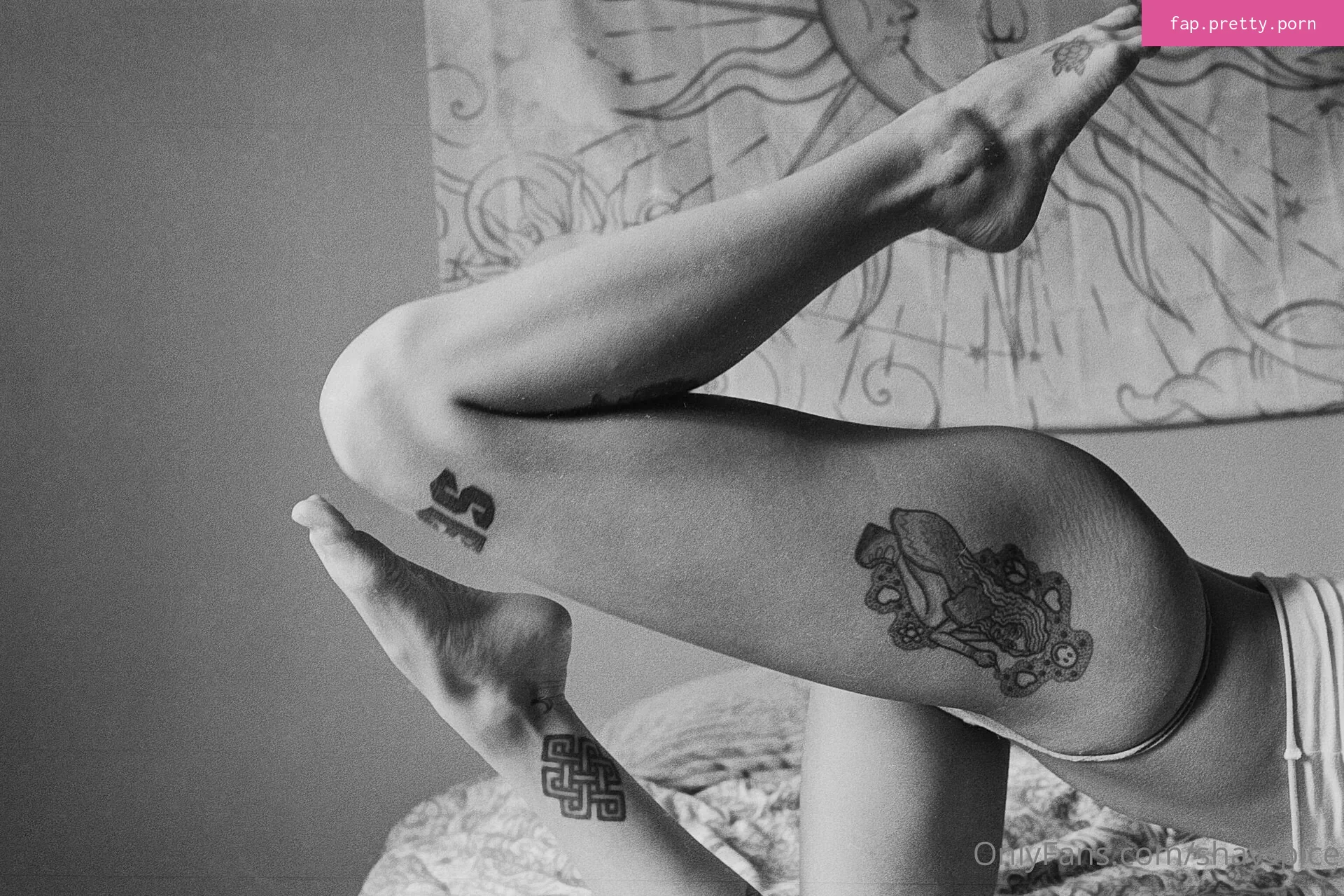 Shaykellyoo - Photo #56