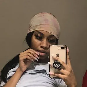 Shaylaadior